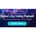 Simpler Trading – Raghee’s New Day Trading Playbook BASIC